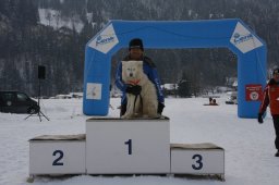 Lenk 2012 SM